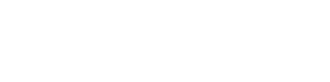 phone4dz GAMES logo